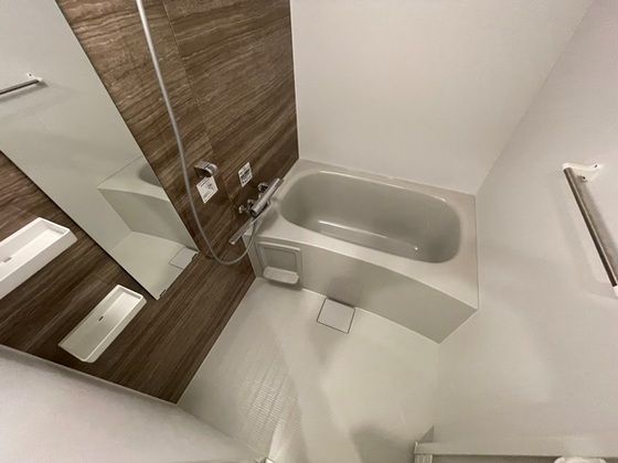 �y�o�X�z�@