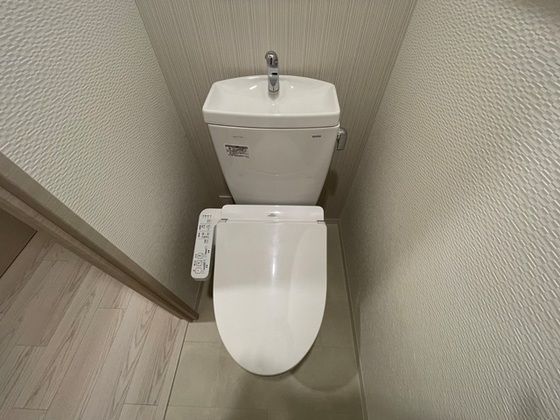 �y�g�C���z�@