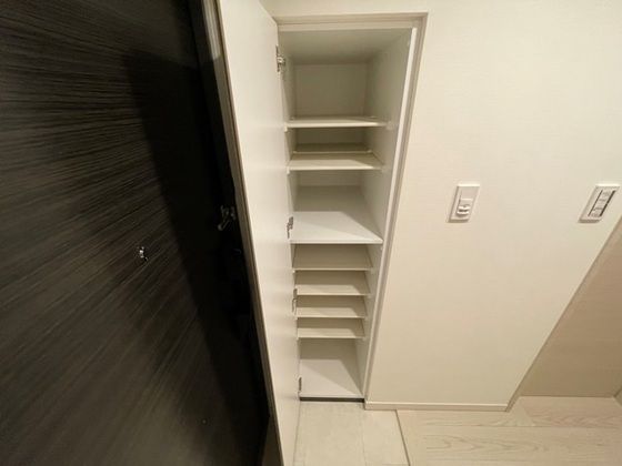 �y���̑������E�X�y�[�X�z�@