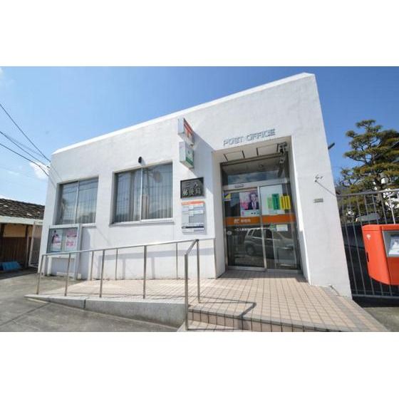 �y���Ӂz�@�X�֋�