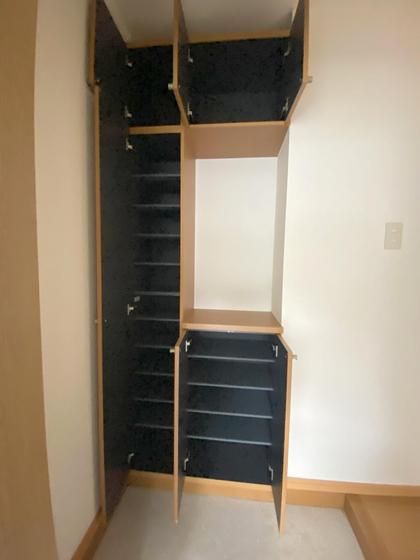 �y���̑��z�@