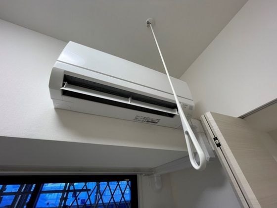 �y���̑��ݔ��z�@