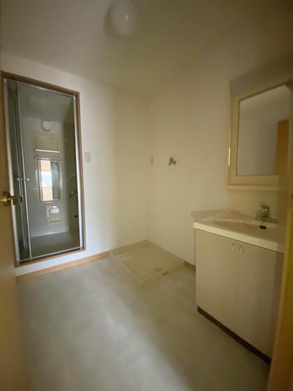 �y���ʏ��z�@