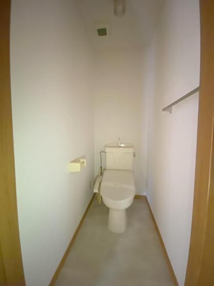 �y�g�C���z�@