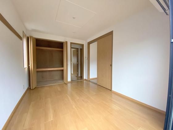 �y���̑������E�X�y�[�X�z�@