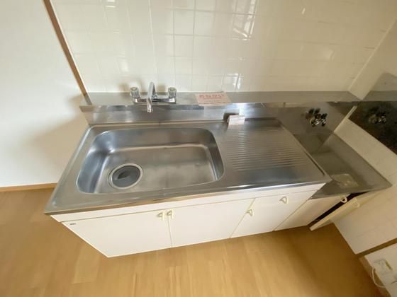 �y���̑��z�@