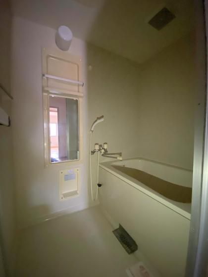 �y�o�X�z�@