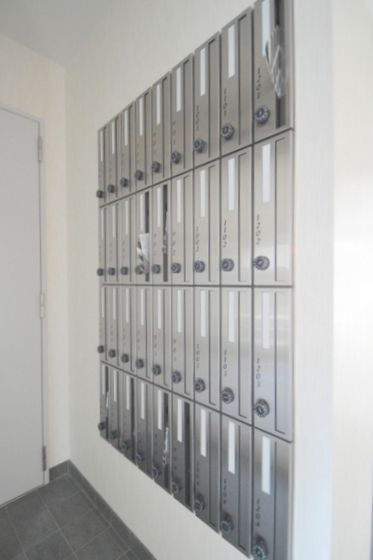 �W���|�X�g