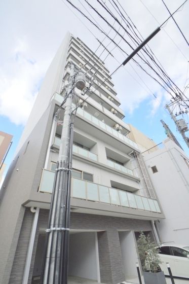 �y�����O�ρz�@�s�����S���܂ł��k������(^^)