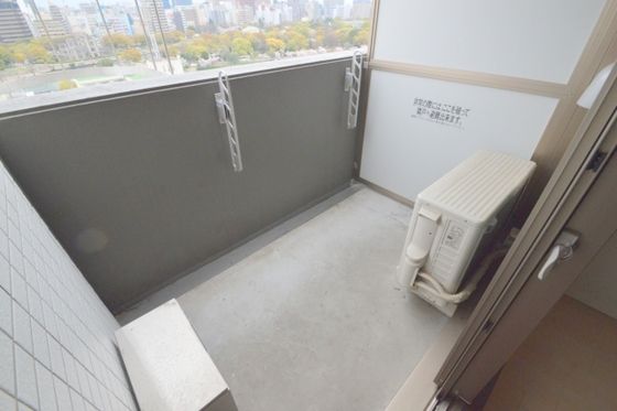 �y�o���R�j�[�z�@�����̓��铌�����o���R�j�[