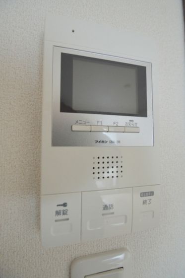 �y�Z�L�����e�B�z�@���j�^�[�t�C���^�[�t�H��