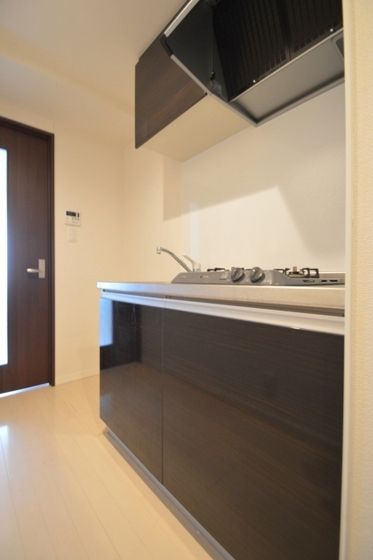 �y�L�b�`���z�@�L�b�`����2���R������