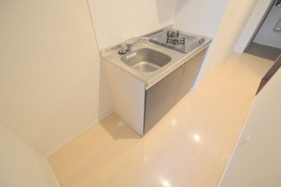 �y�L�b�`���z�@2���K�X�R�����E�①�ɒu������\���ȃX�y�[�X