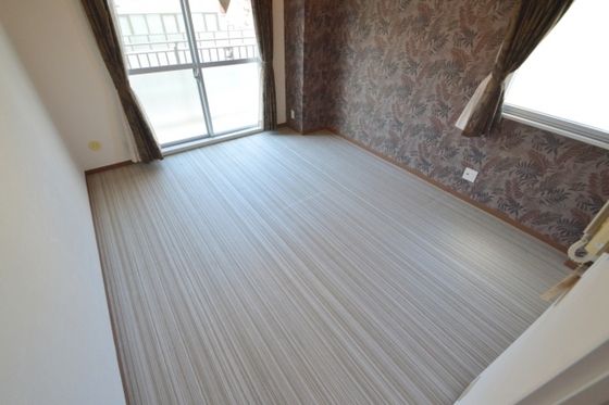 �y�����E���r���O�z�@������œ���������ǍD�ł�