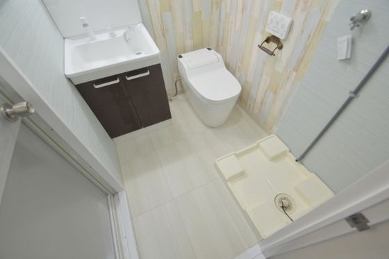 �y���̑������E�X�y�[�X�z�@�L�X�T�j�^���[���[��