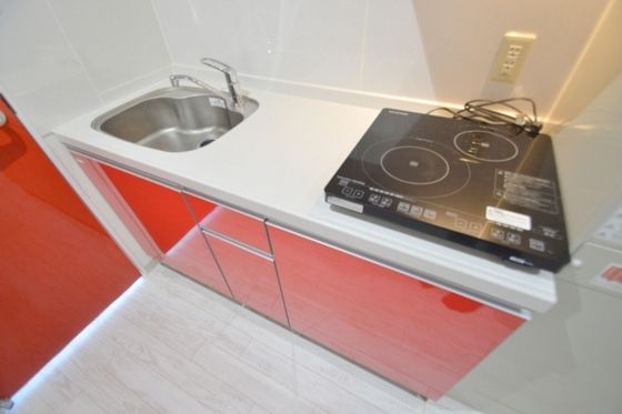 �y�L�b�`���z�@�������Ƌ�Ɠd�t����