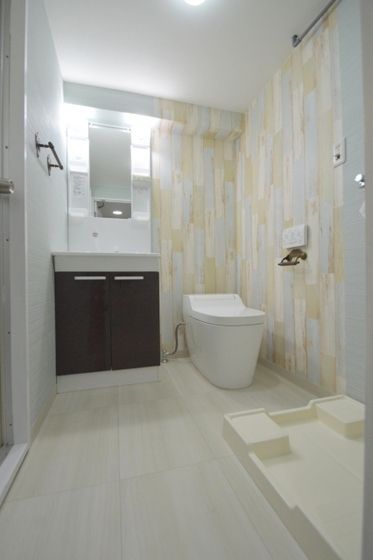 �y���̑������E�X�y�[�X�z�@�L�X�T�j�^���[���[����