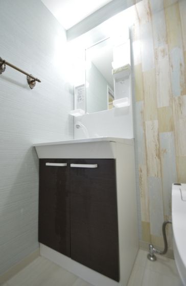 �y���ʏ��z�@�V�����v�[�h���b�T�[�t���̓Ɨ����ʑ䁙