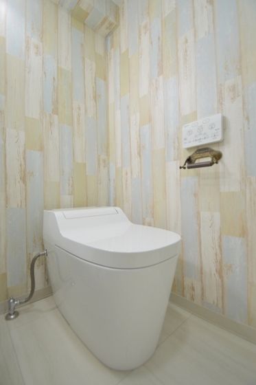 �y�g�C���z�@�������E�H�V�����b�g����(^o^)