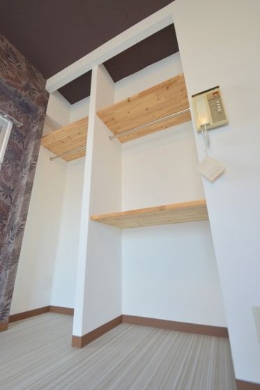 �y���[�z�@�����Ղ�̎��[�X�y�[�X(*^_^*)