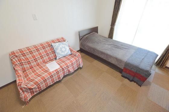 �y�����E���r���O�z�@�I�X�X���Ƌ�Ɠd�t��