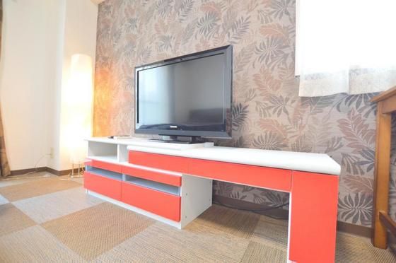 �y���̑��z�@�����ɕK�v�ȃ��m�͑S�đ����܂���!(^^)!