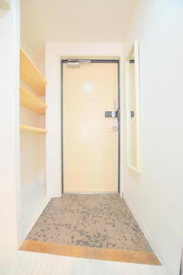 �y���ցz�@���փX�y�[�X