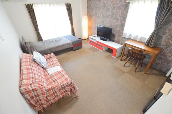 �y�����E���r���O�z�@�I�X�X���Ƌ�Ɠd�t��