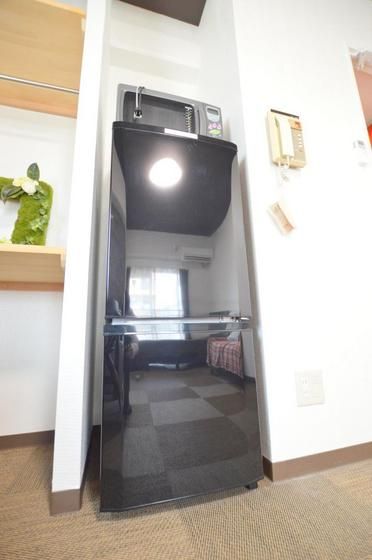 �y���̑��z�@�����ɕK�v�ȃ��m�͑S�đ����܂���!(^^)!