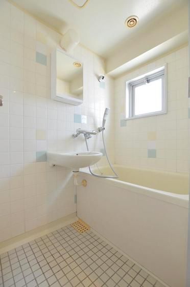 �y�o�X�z�@�������Ċ��C���ǍD�ł�(^^)/