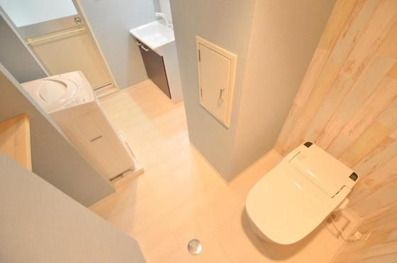 �y���̑��z�@�T�j�^���[��Ԃ�������������܂���