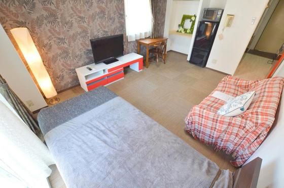 �y�����E���r���O�z�@�I�X�X���Ƌ�E�d�t��(^^)/