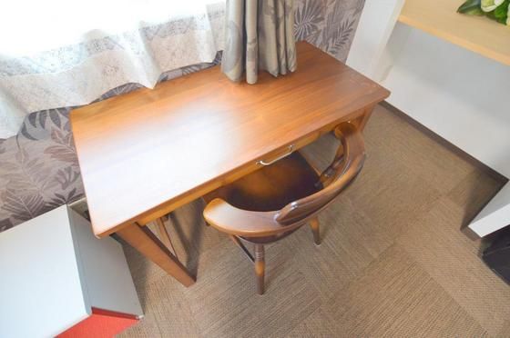 �y�����E���r���O�z�@�I�X�X���Ƌ�Ɠd�t��