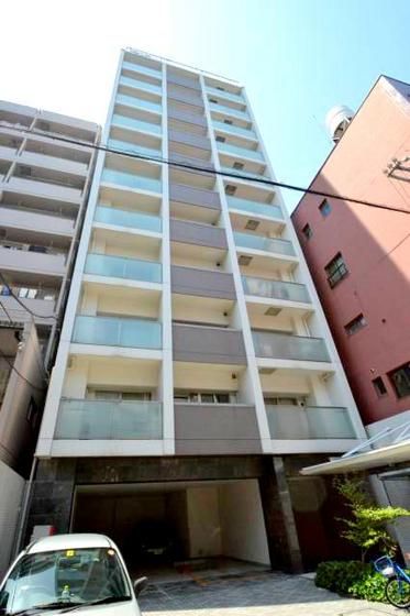 �y�����O�ρz�@�I�X�X����������(^^)