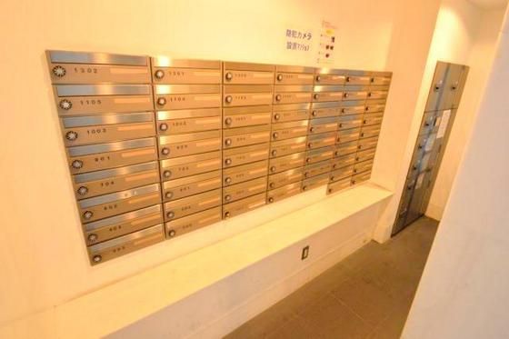 �W���|�X�g