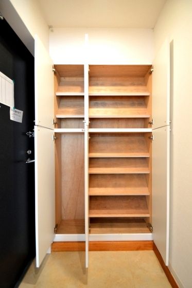 �y���[�z�@�V���[�Y�{�b�N�X