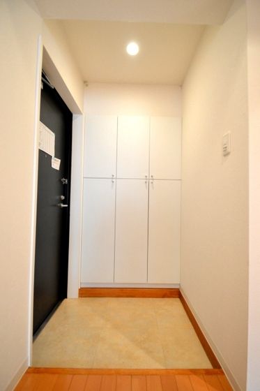 �y���ցz�@����