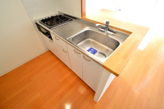 �y�L�b�`���z�@�Q���R�������O�����t��