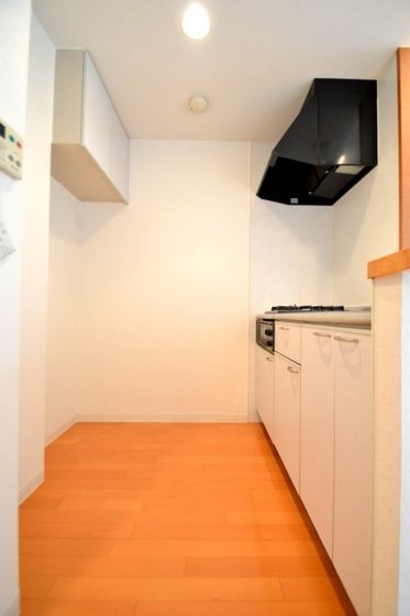 �y���̑������E�X�y�[�X�z�@�L�b�`���X�y�[�X���L�X