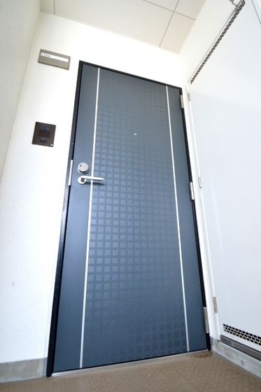 �y���̑��z�@���փh�A