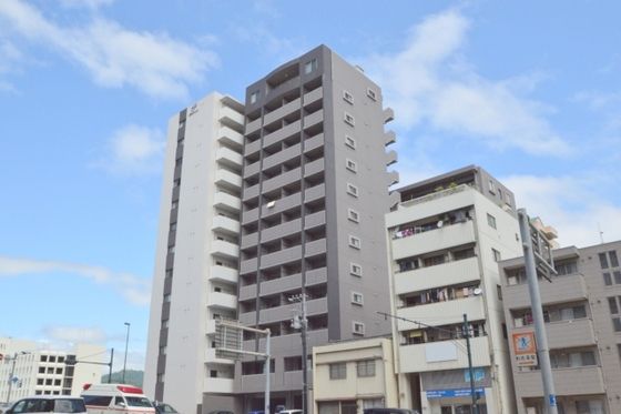 �y�����O�ρz�@�S�������(^o^)��