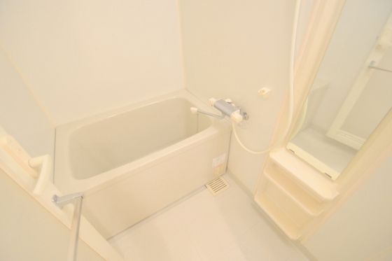 �y�o�X�z�@����