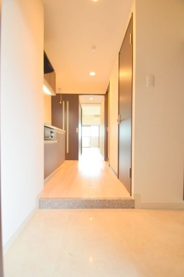 �y���ցz�@����