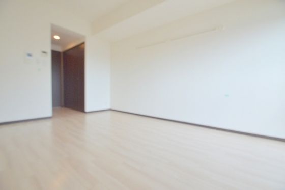 �y�����E���r���O�z�@�m���L�X9.8��