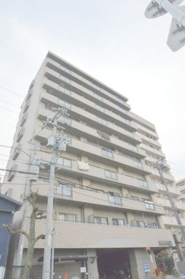 �y�����O�ρz�@�O��