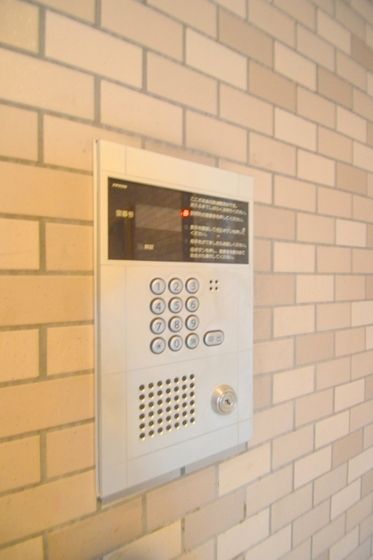 �I�[�g���b�N