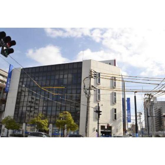 �y���Ӂz�@��s