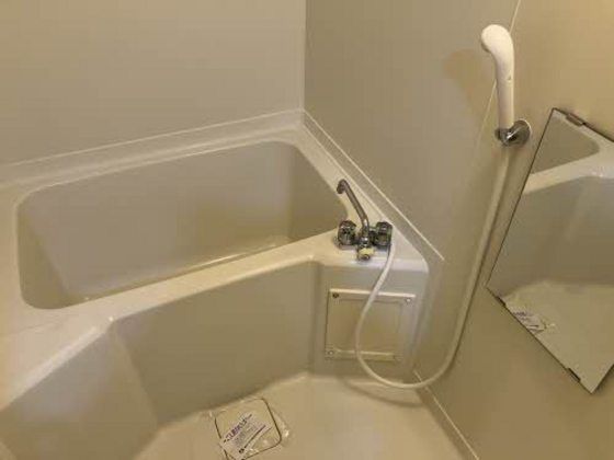 �y�o�X�z�@