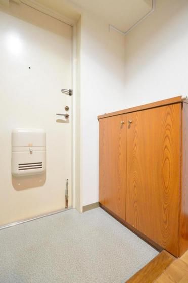 �y���̑��z�@�V���[�Y�{�b�N�X