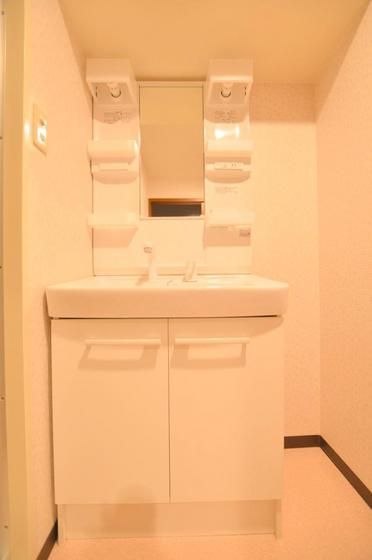 �y���ʏ��z�@���ʑ�